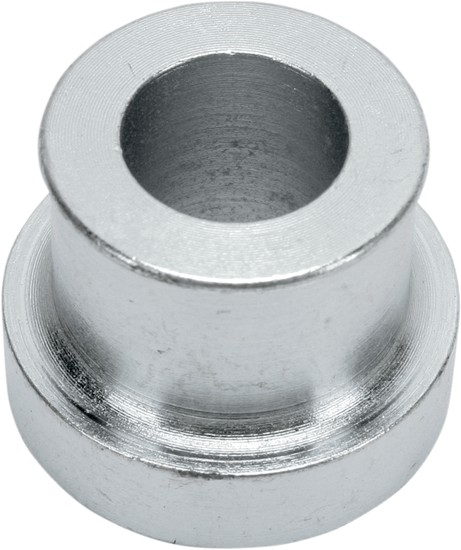 Moose Offroad TTR 125 Rear Steel Wheel Spacer - Part Number 11-1077 - Kelly Motorsports
