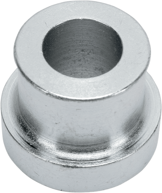 Moose Offroad TTR 125 Rear Steel Wheel Spacer - Part Number 11-1077 - Kelly Motorsports