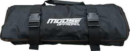 MOOSE OFFROAD Ultimate 66-Piece Metric and Torx Tool Kit Q15-6051 - Kelly Motorsports