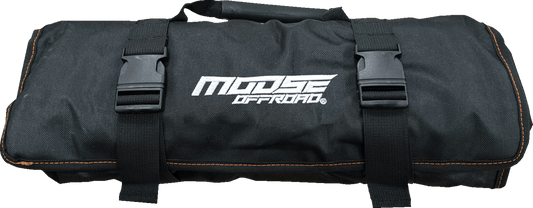 MOOSE OFFROAD Ultimate 66-Piece Metric and Torx Tool Kit Q15-6051 - Kelly Motorsports