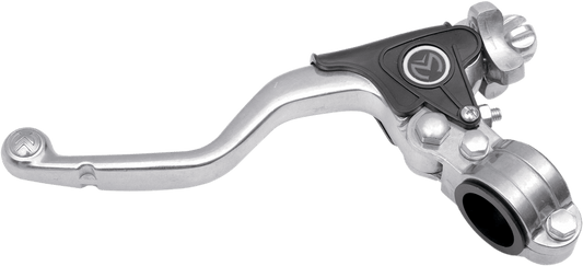 MOOSE OFFROAD Ultimate Clutch Lever System 3MS1000 – Adjustable and Durable Aluminum Construction - Kelly Motorsports