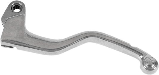 Moose Offroad Ultimate Shorty Clutch Lever 1M1050 for Enhanced Control and Durability - Kelly Motorsports