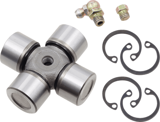 Moose Offroad Universal Joint for Can-Am AT-08529 - Kelly Motorsports