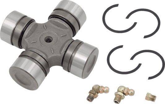 MOOSE OFFROAD Universal Joint for Kawasaki AT-08496 - Kelly Motorsports