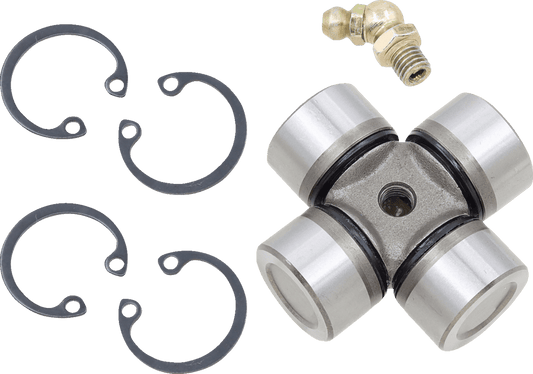MOOSE OFFROAD Universal Joint for Polaris AT-08573 - Kelly Motorsports