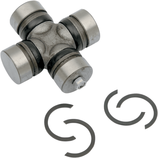 Moose Offroad Universal Joint for RTV 900 ATV (Part Number: ATV900) - Kelly Motorsports