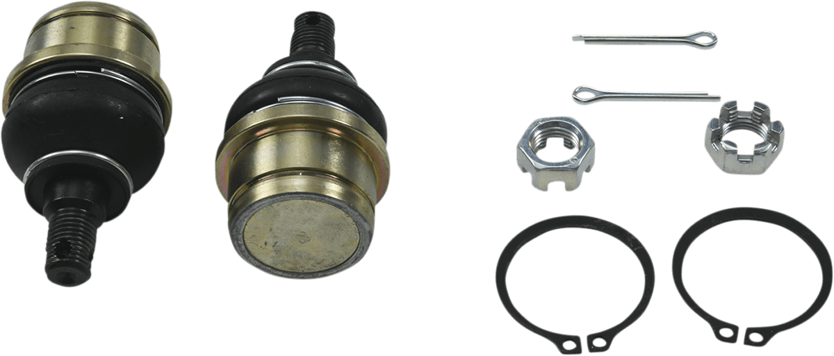 Moose Offroad Upper/Lower Ball Joint Kit 42-1015-HP - Kelly Motorsports