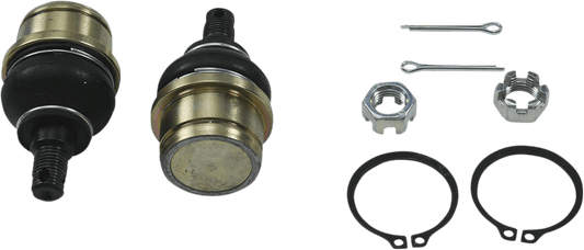 Moose Offroad Upper/Lower Ball Joint Kit 42-1015-HP - Kelly Motorsports