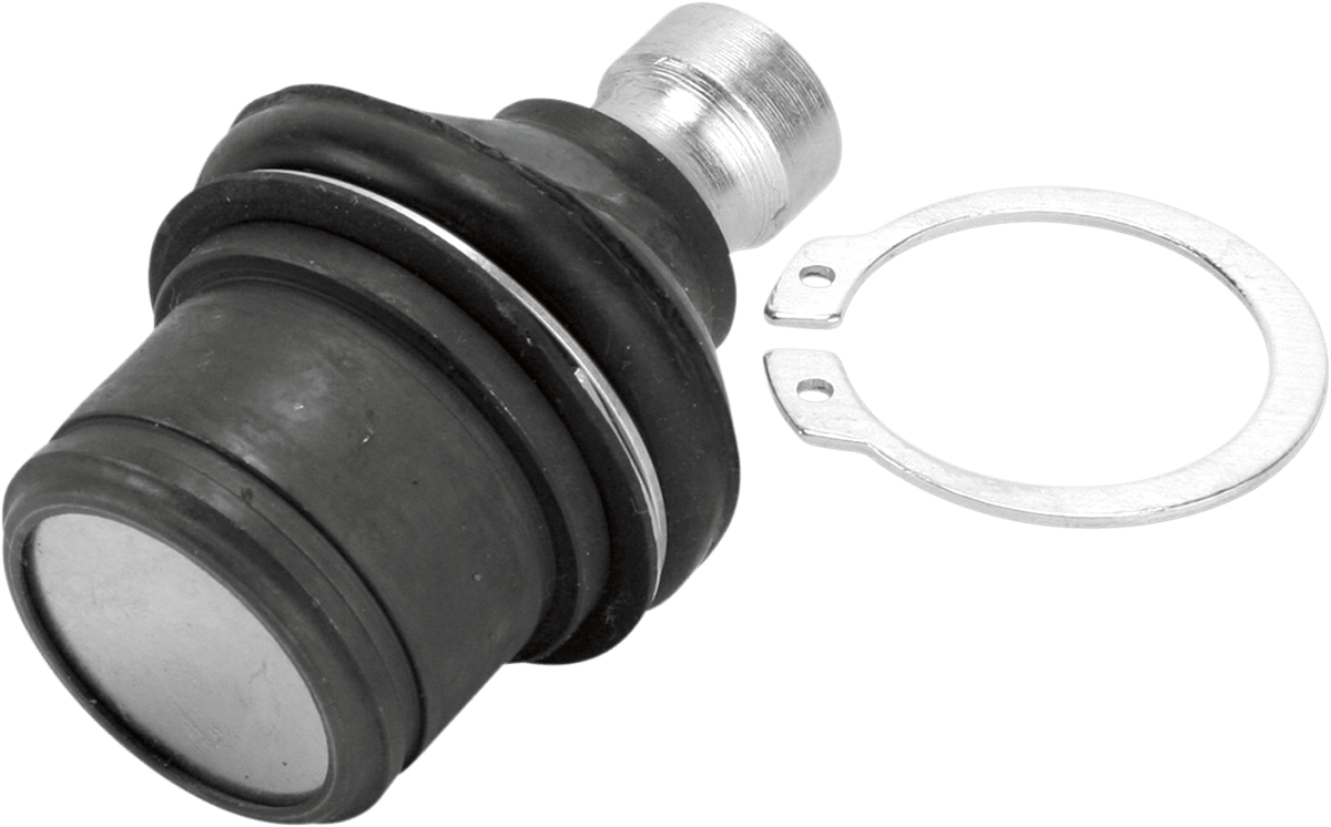 MOOSE OFFROAD Upper/Lower Ball Joint Kit 42-1032 for Honda, Kawasaki, Suzuki - Kelly Motorsports