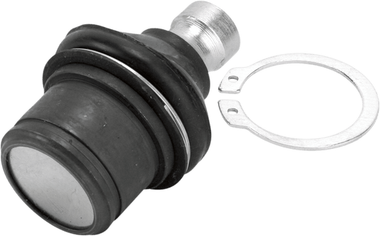 MOOSE OFFROAD Upper/Lower Ball Joint Kit 42-1032 for Honda, Kawasaki, Suzuki - Kelly Motorsports