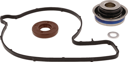 Moose Offroad Water Pump Rebuild Kit for Can-Am 821014MSE - Kelly Motorsports