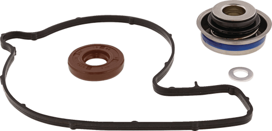 Moose Offroad Water Pump Rebuild Kit for Can-Am 821014MSE - Kelly Motorsports