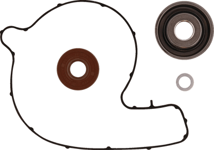 Moose Offroad Water Pump Rebuild Kit for Can-Am 821014MSE - Kelly Motorsports