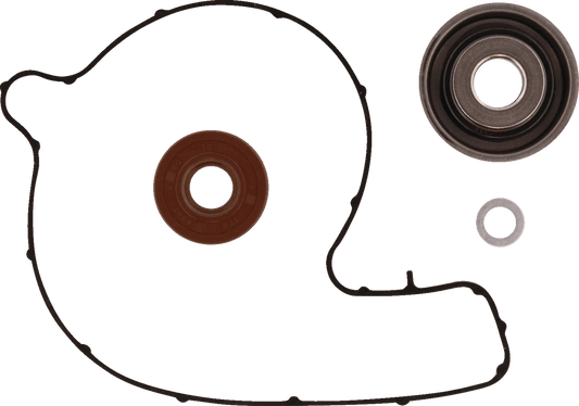 Moose Offroad Water Pump Rebuild Kit for Can-Am 821014MSE - Kelly Motorsports