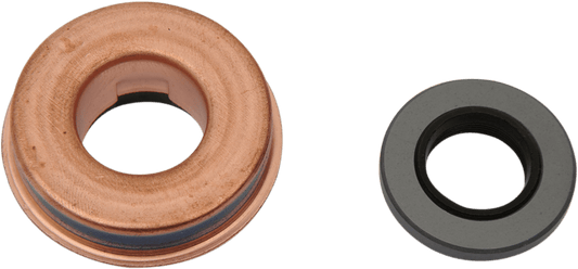 MOOSE OFFROAD Water Pump Seal for Polaris 503006mse - Kelly Motorsports