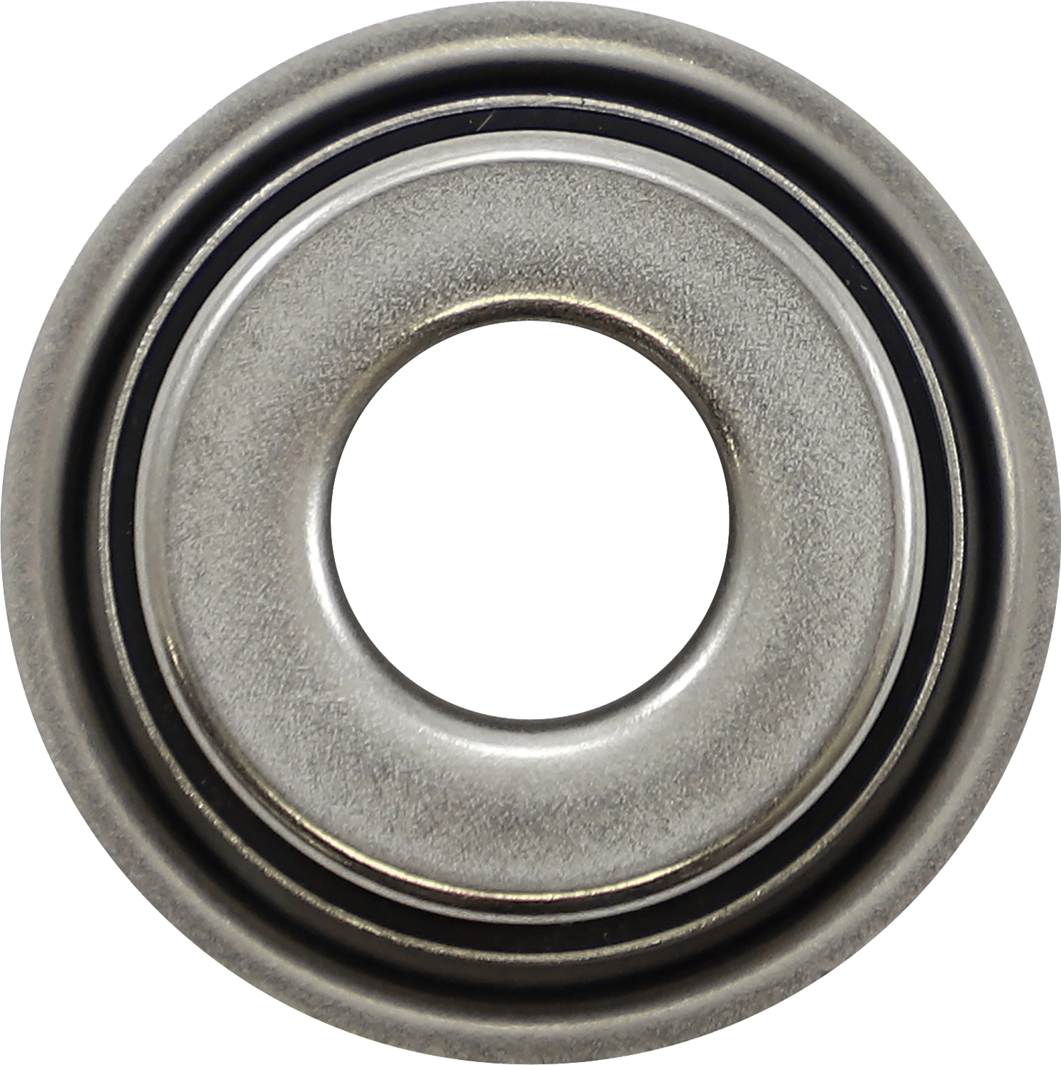 MOOSE OFFROAD Water Pump Seal for Polaris 503008mse - High-Quality Mechanical Water Pump Seal - Kelly Motorsports