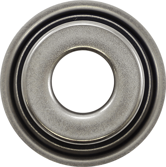 MOOSE OFFROAD Water Pump Seal for Polaris 503008mse - High-Quality Mechanical Water Pump Seal - Kelly Motorsports
