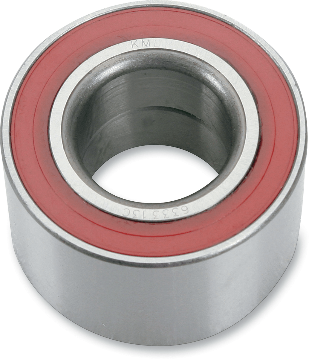 Moose Offroad Wheel Bearing Kit 25-1516 for MX1 Hubs – Front, Rear, and Middle - Kelly Motorsports