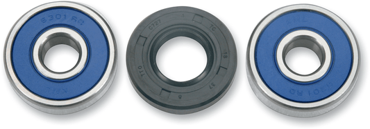 Moose Offroad Wheel Bearing Kit for Husqvarna, KTM, Suzuki - Part Number 25-1188 - Kelly Motorsports