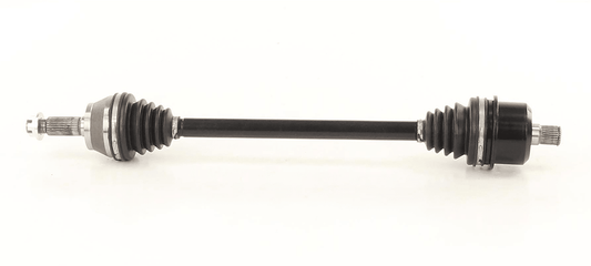 MOOSE OFFROAD Wildcat XX Axle Kit - CV Complete Front Left and Right Replacement | Part ARC-7034 - Kelly Motorsports