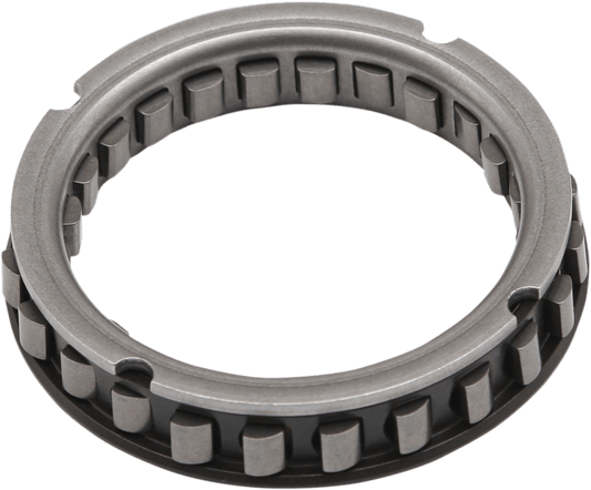 Moose Offroad Yamaha 11-935 Starter One-Way Clutch Bearing - Kelly Motorsports
