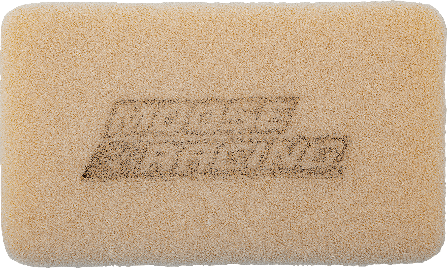 Moose Offroad Yamaha 3-80-27 Air Filter with Dual-Layer Foam and Super Seal Ring - Kelly Motorsports