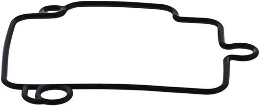 Moose Offroad Yamaha 46-5056 Replacement Float Bowl Gasket - Kelly Motorsports