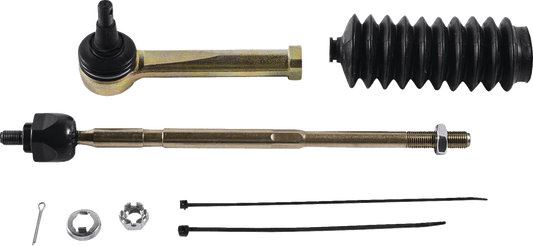Moose Offroad Yamaha 51-1113 Tie Rod End Kit - Left and Right Hand Replacement - Kelly Motorsports