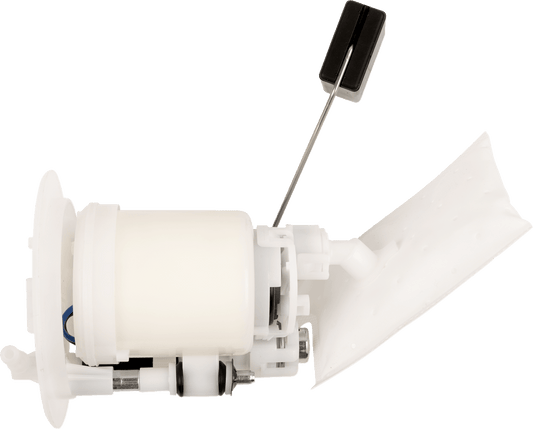 MOOSE OFFROAD Yamaha 700-1314-PU Fuel Pump Module Assembly – Reliable Replacement for Optimal Engine Performance - Kelly Motorsports