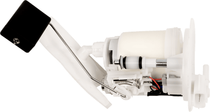 MOOSE OFFROAD Yamaha 700-1314-PU Fuel Pump Module Assembly – Reliable Replacement for Optimal Engine Performance - Kelly Motorsports