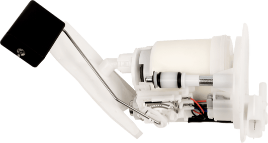 MOOSE OFFROAD Yamaha 700-1314-PU Fuel Pump Module Assembly – Reliable Replacement for Optimal Engine Performance - Kelly Motorsports
