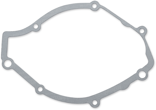 Moose Offroad Yamaha 816098MSE Ignition Cover Gasket - Kelly Motorsports