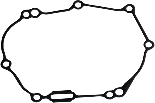 Moose Offroad Yamaha 816287MSE Ignition Cover Gasket - Kelly Motorsports