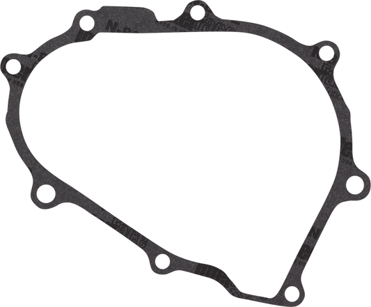 Moose Offroad Yamaha 816605MSE Ignition Cover Gasket – High-Quality Replacement Seal - Kelly Motorsports