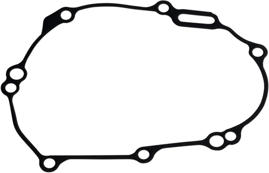 Moose Offroad Yamaha 816758MSE Ignition Cover Gasket - Kelly Motorsports