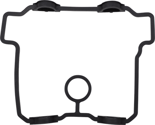 Moose Offroad Yamaha 819200mse Head Cover Gasket – Durable OEM Replacement Seal - Kelly Motorsports