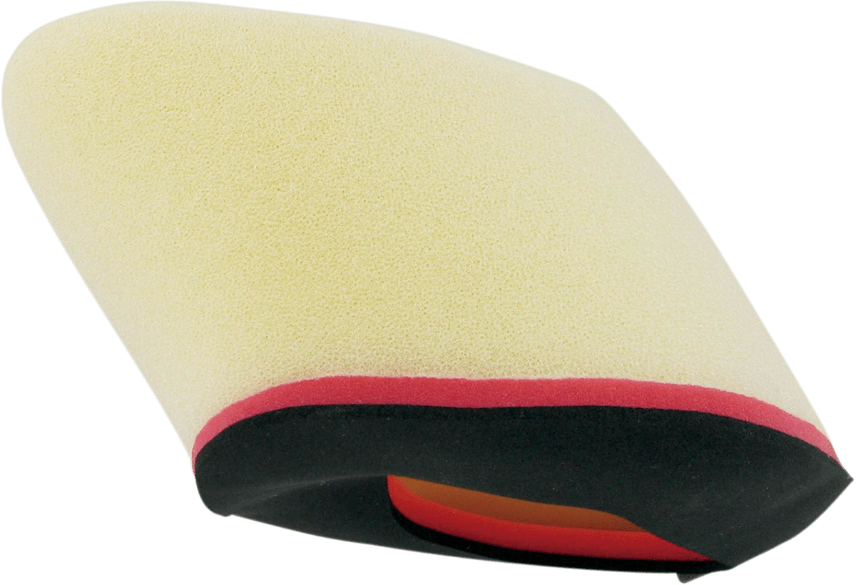 Moose Offroad Yamaha Air Filter 1-80-42 – High-Performance Replacement for Off-Road Vehicles - Kelly Motorsports