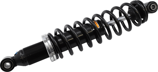 Moose Offroad Yamaha AU-04303 Front Heavy Duty Gas Shock Absorber - Kelly Motorsports