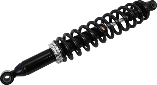 Moose Offroad Yamaha AU-04417 Heavy Duty Rear Gas Shock Absorber - Kelly Motorsports