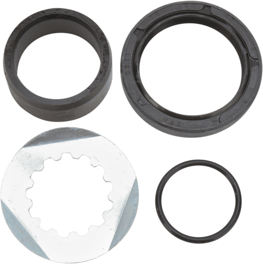 Moose Offroad Yamaha Countershaft Seal Kit 25-4021 for Enhanced Durability - Kelly Motorsports