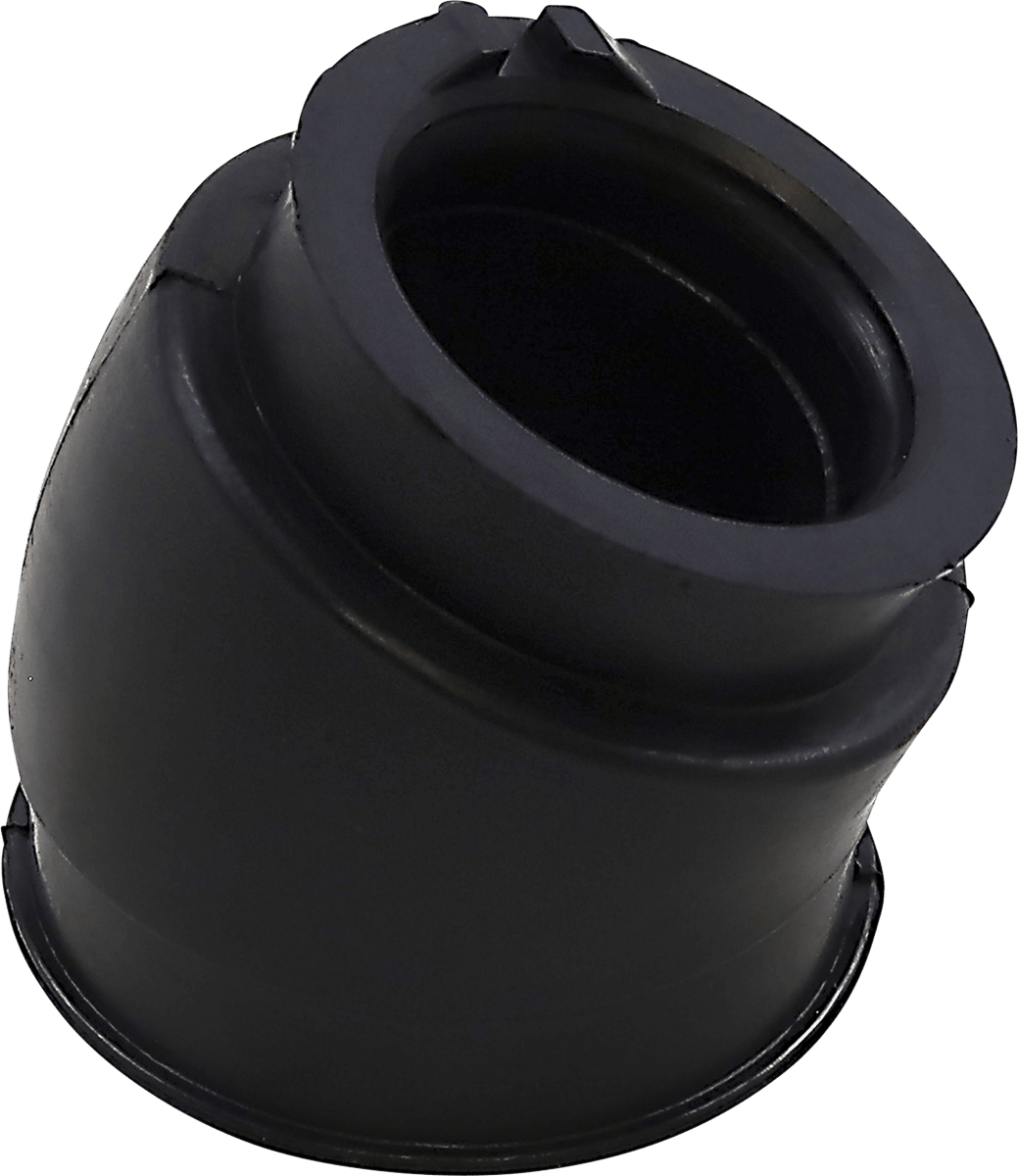 MOOSE OFFROAD Yamaha E30-4031 Carburetor Mounting Flange - Kelly Motorsports