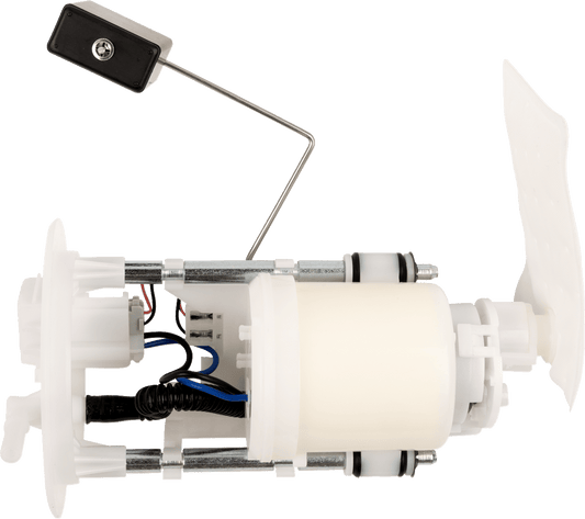 MOOSE OFFROAD Yamaha Fuel Pump Module Assembly - Part 700-1313-PU - Kelly Motorsports