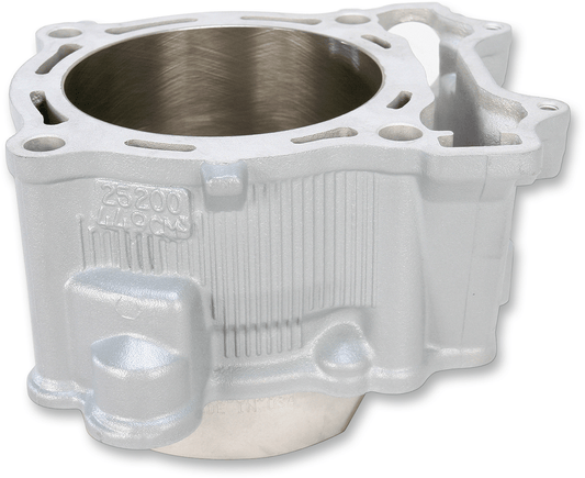 Moose Offroad Yamaha MSE20003 Cylinder - 95.00 mm for Enhanced Performance and Durability - Kelly Motorsports