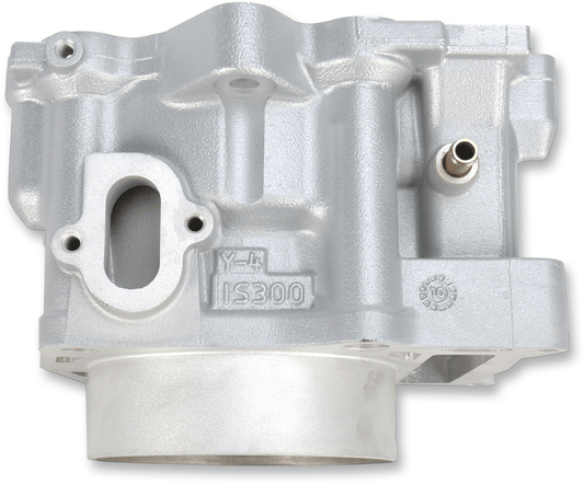 Moose Offroad Yamaha MSE20004 Cylinder – 102.00 mm for Enhanced Performance - Kelly Motorsports