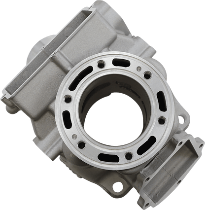 Moose Offroad Yamaha MSE20009 Cylinder – 66.40mm Precision Bore Replacement - Kelly Motorsports