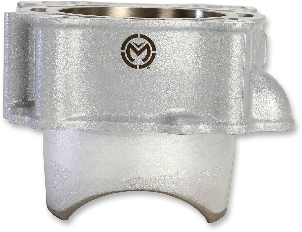 Moose Offroad Yamaha MSE20010 77mm Cylinder Replacement - Kelly Motorsports