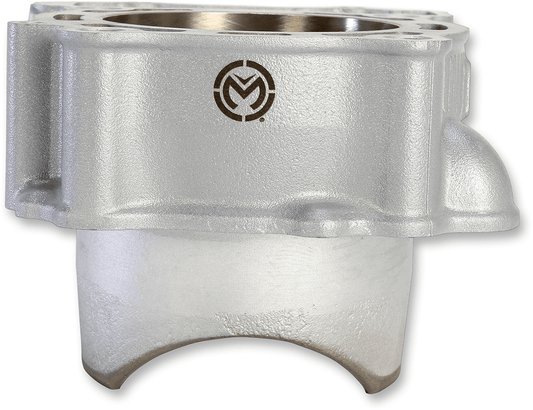 Moose Offroad Yamaha MSE20010 77mm Cylinder Replacement - Kelly Motorsports