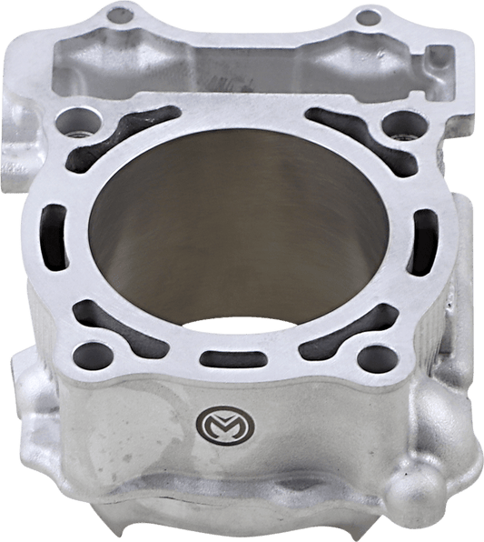 Moose Offroad Yamaha MSECW20013 Cylinder – 77.00 mm - Kelly Motorsports