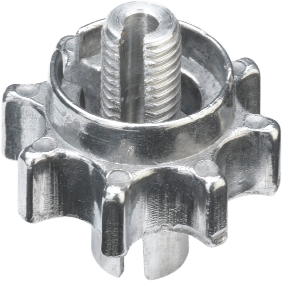 Moose Offroad Yamaha Replacement Adjuster Part 901-001 - Kelly Motorsports
