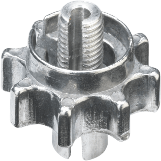 Moose Offroad Yamaha Replacement Adjuster Part 901-001 - Kelly Motorsports